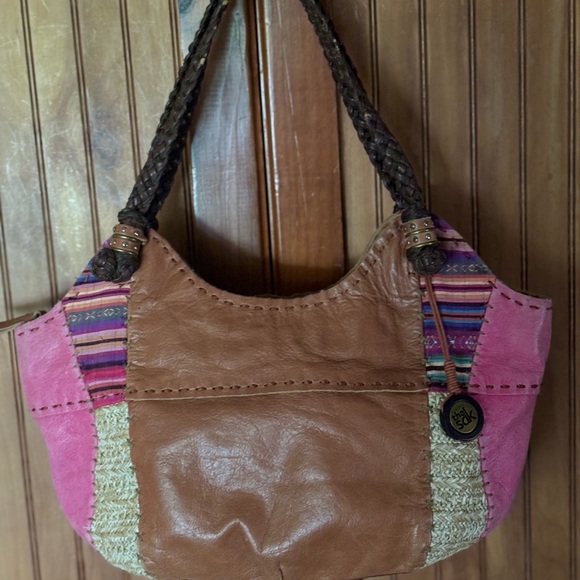 The Sak - Picture 1 of 7